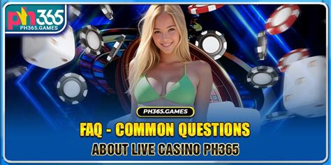 ph365 photos|PH365: Discover the Magic of Our Live Casino Games!.
